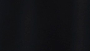 La iniciativa de Affleck se suma a los esfuerzos para recuperar la ciudad después de los incendios.