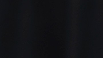 La iniciativa de Affleck se suma a los esfuerzos para recuperar la ciudad después de los incendios.