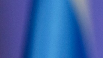 Netanyahu habló con Biden sobre negociaciones para un alto el fuego en Gaza