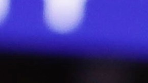 Beyoncé realizó la donación a través de su organización benéfica BeyGOOD.