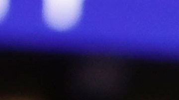 Beyoncé realizó la donación a través de su organización benéfica BeyGOOD.