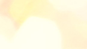 El presidente Joe Biden en un evento en la Casa Blanca.