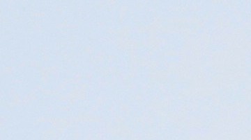 "Birds of a Feather" también está nominada a tres premios Grammy.