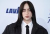 "Birds of a Feather" también está nominada a tres premios Grammy.