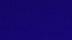 Trace Cyrus comentó que el comportamiento de Billy Ray ha causado preocupación en su familia.