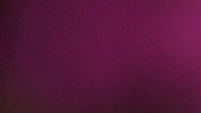 Rossella Rago despotricó contra Blake Lively.