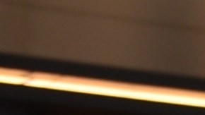 En medio de la batalla contra la demencia frontotemporal que padece, Bruce Willis reapareció.