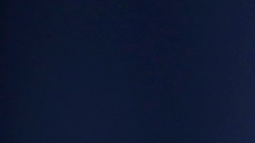 Cuba dice que anuncio de EE.UU. sobre países patrocinadores de terrorismo