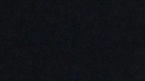 Camilo recordó que volvió a ver a la madre de una pequeña que, lamentablemente, perdió la vida.