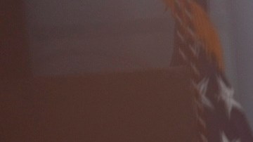 Gobierno de Trump insiste en que China controla el canal de Panamá: "Es inaceptable"