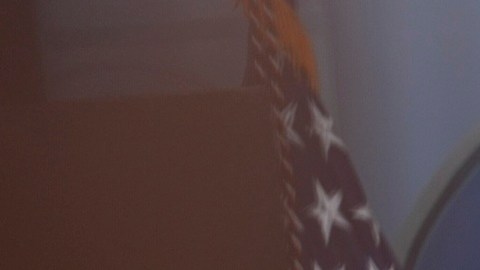 Gobierno de Trump insiste en que China controla el canal de Panamá: "Es inaceptable"