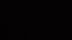 El Capitolio de Estados Unidos.