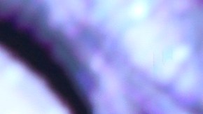 Carin León destacó que su responsabilidad es garantizar un entorno seguro de trabajo.