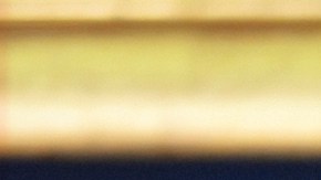 Robert F. Kennedy Jr., fue nominado por el presidente Donald Trump como secretario de Salud.