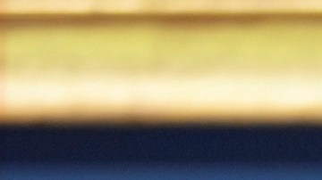 Robert F. Kennedy Jr., fue nominado por el presidente Donald Trump como secretario de Salud.