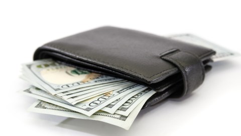 cartera-dinero-en-efectivo