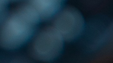 Las series surcoreanas han alcanzado fama, al punto que Netflix maneja una categoría exclusiva para ellas.