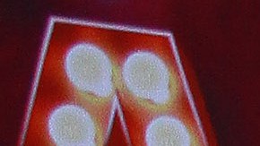 Teresita falleció a los 88 años, la misma edad que tenía Chabelo cuando murió.