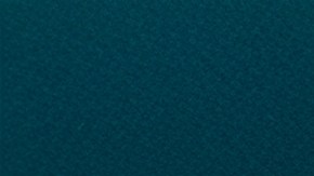 cheque-de-estimulo-770-dolares-joe-biden-incendios-california