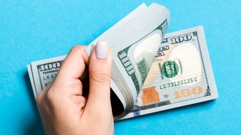cheque-de-estimulo-800-dolares