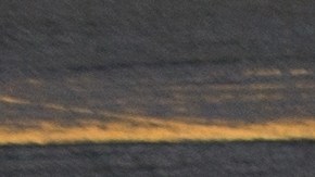 cheque-de-estimulo-900-dolares-calefaccion-