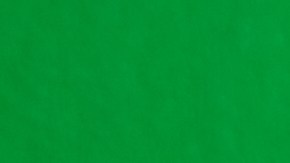 cheque-de-estimulo-enero-2025