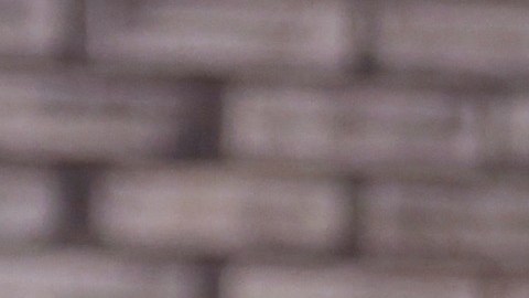 Chiquis Rivera compartió su dolor por las deportaciones masivas.