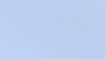 El intento de Donald Trump de terminar con la ciudadanía por nacimiento no solo está mal según la ley, sino que también muestra falta de respeto por las contribuciones que generaciones de inmigrantes han hecho a nuestro país.