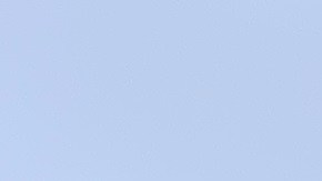 El intento de Donald Trump de terminar con la ciudadanía por nacimiento no solo está mal según la ley, sino que también muestra falta de respeto por las contribuciones que generaciones de inmigrantes han hecho a nuestro país.