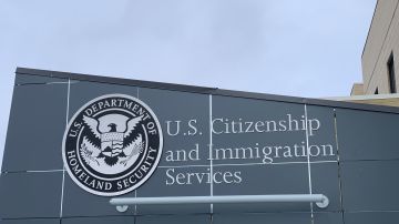 El intento de Donald Trump de terminar con la ciudadanía por nacimiento no solo está mal según la ley, sino que también muestra falta de respeto por las contribuciones que generaciones de inmigrantes han hecho a nuestro país.