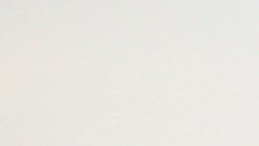 Foto referencial de un migrante tomando un vuelo de deportación de Estados Unidos.