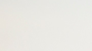 Foto referencial de un migrante tomando un vuelo de deportación de Estados Unidos.