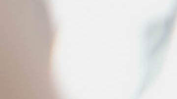 Antes de comprar un producto en Amazon, es recomendable que leas algunas críticas y verifiques la calificación.