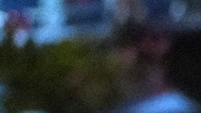 Israel y Palestina tendrán una tregua tras más de un año del conflicto bélico, el cual inició el 7 de octubre de 2023.