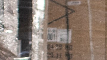 Costco tiene un nuevo producto en oferta para el hogar.