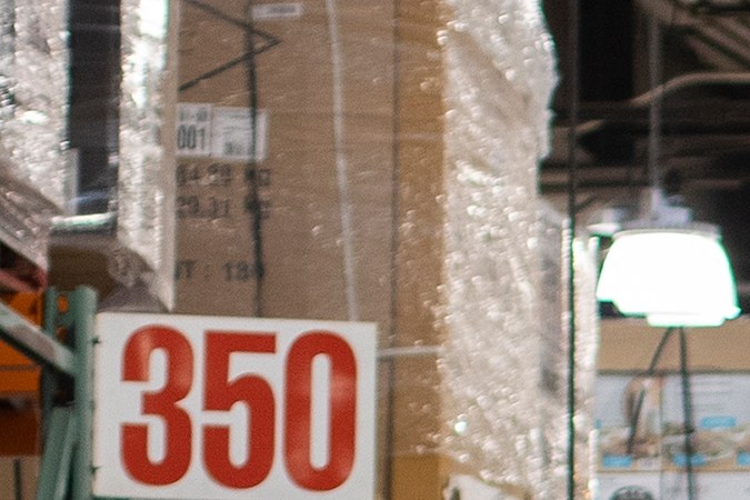 Costco tiene un nuevo producto en oferta para el hogar.