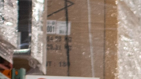 Costco tiene un nuevo producto en oferta para el hogar.