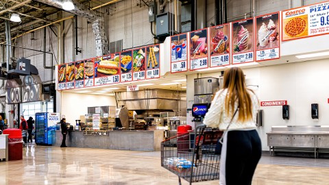 costco-area-de-comida
