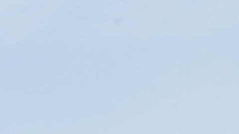 Costco sorprende con un aumento de sueldo por hora para estos empleados