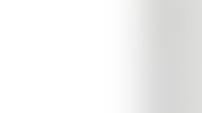 costco-membresia-tarjeta