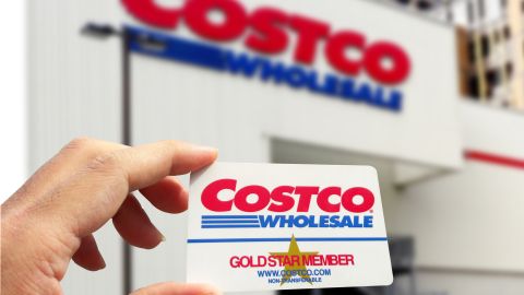 costco-membresia-tarjeta