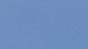 Costco vende producto para adelgazar, recomendado por los especialistas.