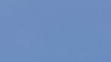 Costco vende producto para adelgazar, recomendado por los especialistas.