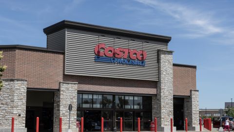 Costco vende producto para adelgazar, recomendado por los especialistas.