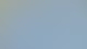 El escape fue facilitado por dos compañeros de celda.