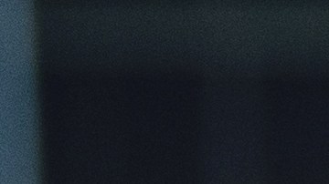 credito-tributario-por-hijos-irs