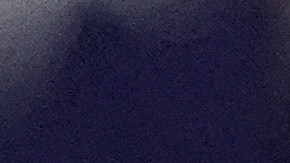 Donald Trump indicó este semana que considera a todos los migrantes indocumentados como "criminales".