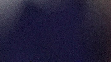 Donald Trump indicó este semana que considera a todos los migrantes indocumentados como "criminales".