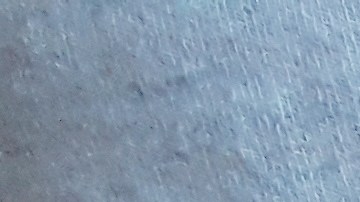 cuarto-de-libra-mcdonalds-curiosidades