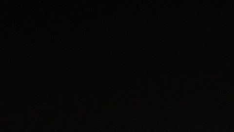 ¿Cómo funcionaría la Cúpula de Hierro que Donald Trump quiere construir en Estados Unidos?